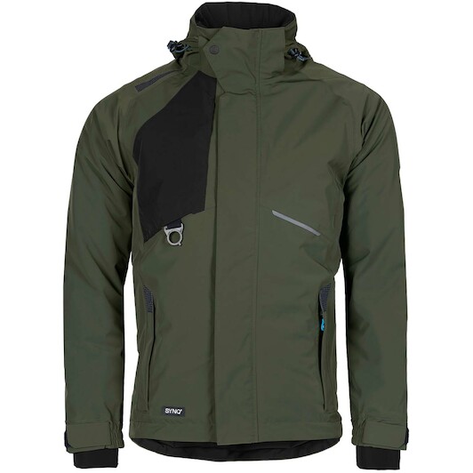 synq_707wa2l2u7454xl