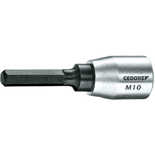 gedore_1523201