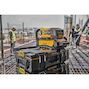 dewalt_dcbps0554_xj_20
