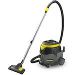 karcherprofessional_13552350
