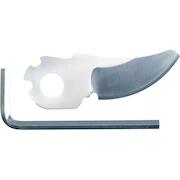bosch_f016800475