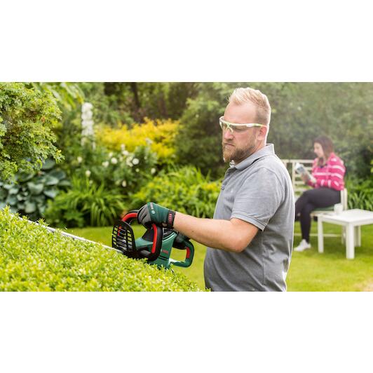 bosch_06008c0501