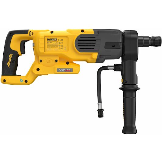 dewalt_dcd150nk_xj_4