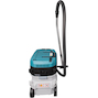 makita_vc006gmz01_4