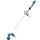Categorie Makita accu-grastrimmer