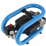 airpress_36748_20
