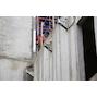 spit_058655