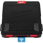 milwaukee_4933471414