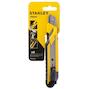 stanley_stht10266_0