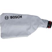 bosch_2608000841