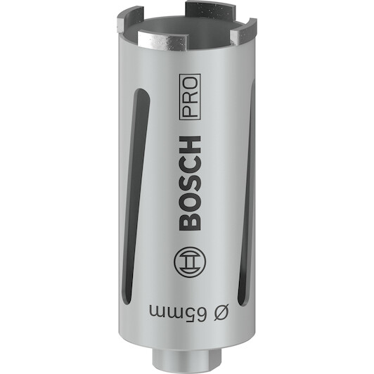 bosch_2608587321