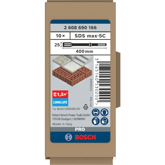 bosch_2608690166_3
