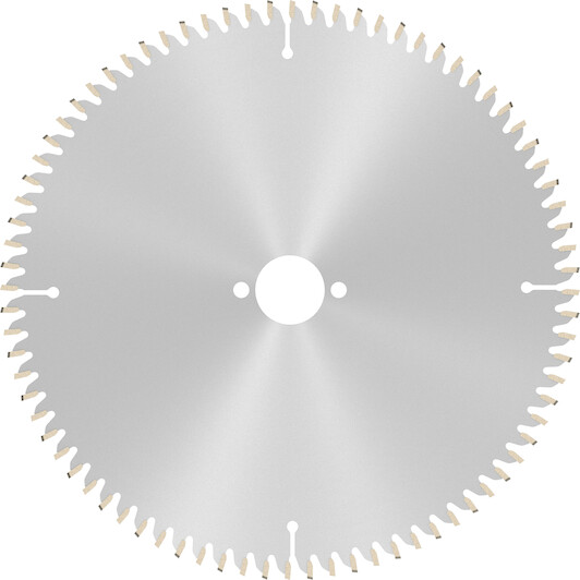 bosch_2608640516_3