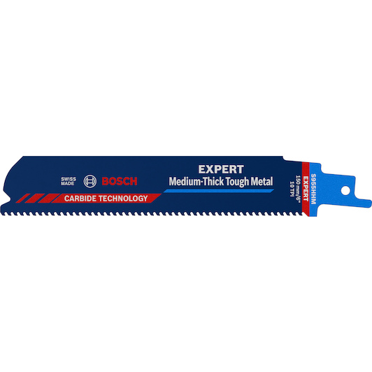 bosch_2608900373