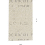 bosch_2608901632_4