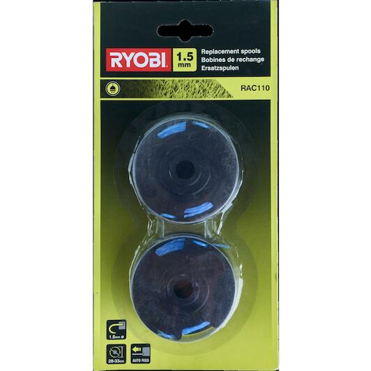 ryobi_5132002775