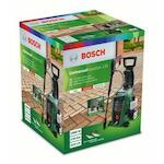 bosch_061599262c