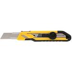 stanley_stht10268_0