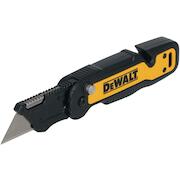 dewalt_dwht10261_0