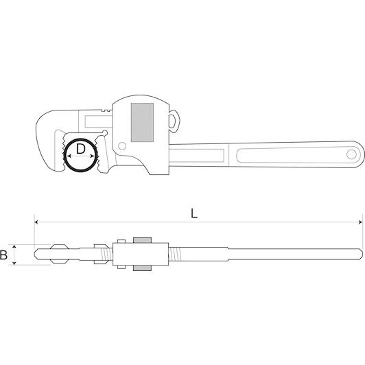 bahco_361_36