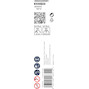 bosch_2608597642_3