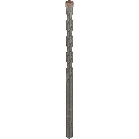 bosch_2608597658