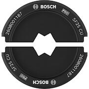 bosch_2608001187