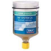 skf_lgwa2sd125nb