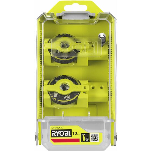 ryobi_5132005841_2
