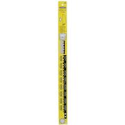 stanley_1_15_385