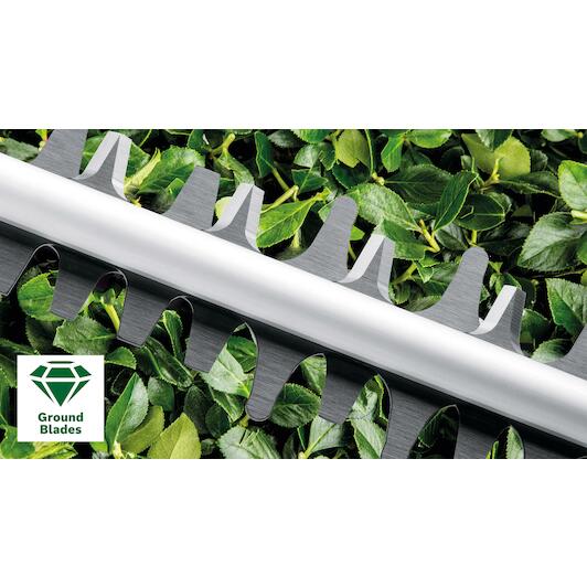 bosch_06008c0501