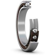 skf_71911acegap4ah1