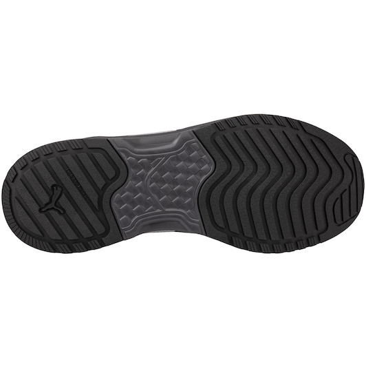 puma_900141276467_48_6