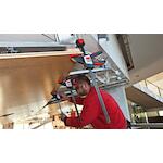 bessey_ezs45_8