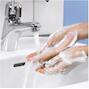 tork_420401_4