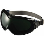 honeywell_1017739hs