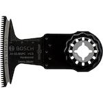 bosch_2608662356