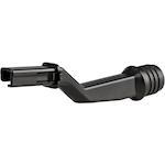 makita_457801_1