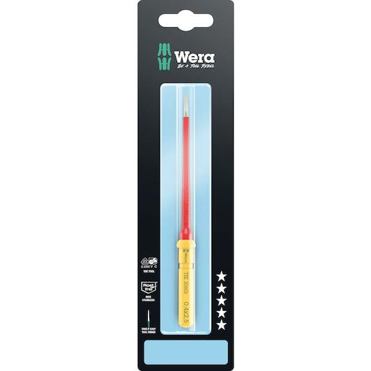 wera_05006575001