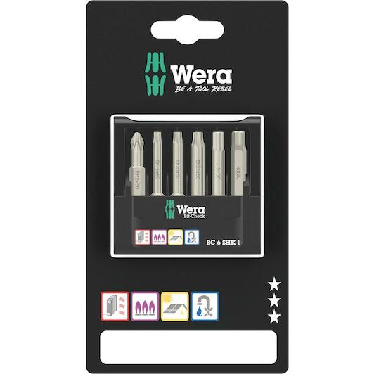 wera_05073631001