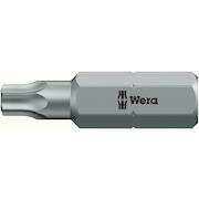 wera_05066495001