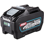 makita_191l47_8