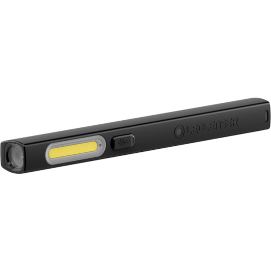 ledlenser_502809_2