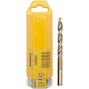 dewalt_dt4940_qz