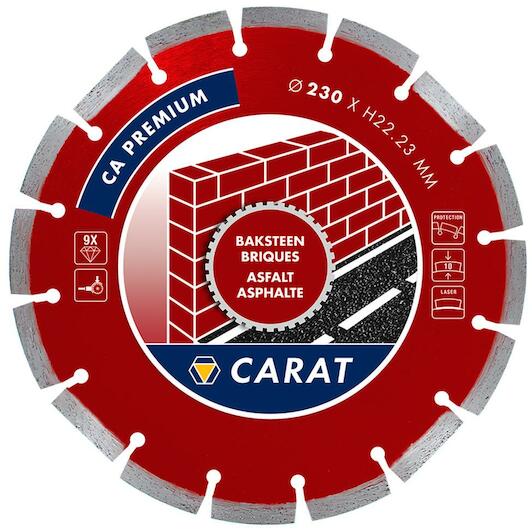 carat_ca23030000
