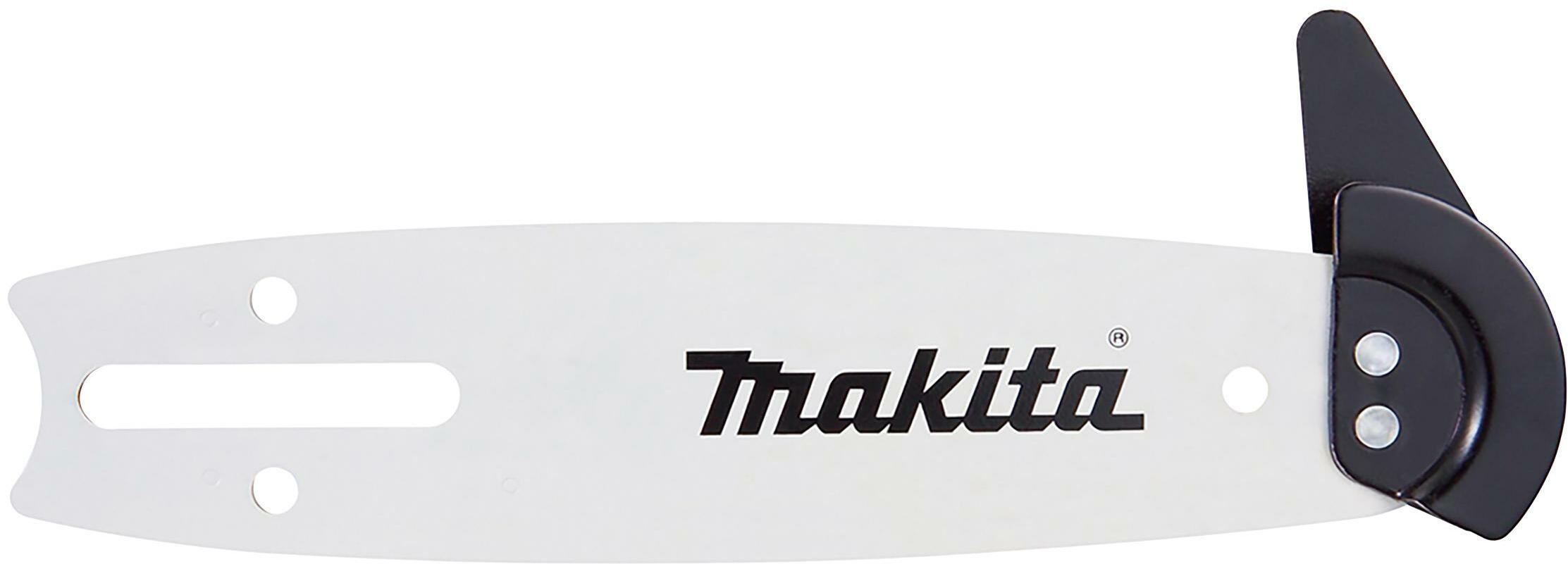 Makita Combiset 2-delig kopen | Beste aanbod bij