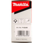 makita_p_52495