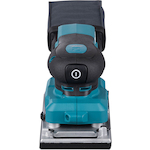 makita_bo007cgz_9