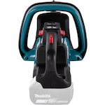 makita_duh601z_3