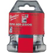milwaukee_4932352725